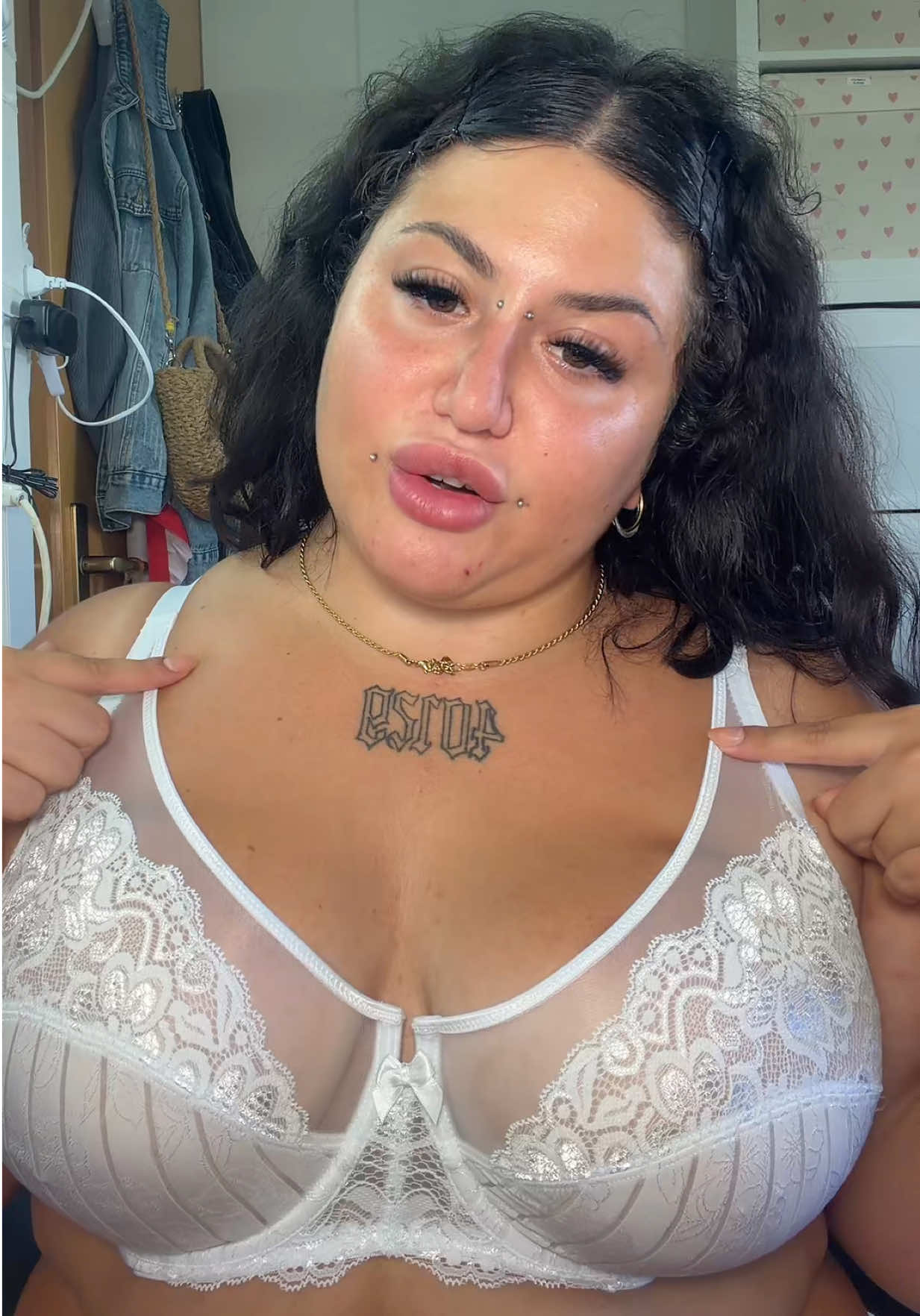 @Jorgiapink 💅🏻✨