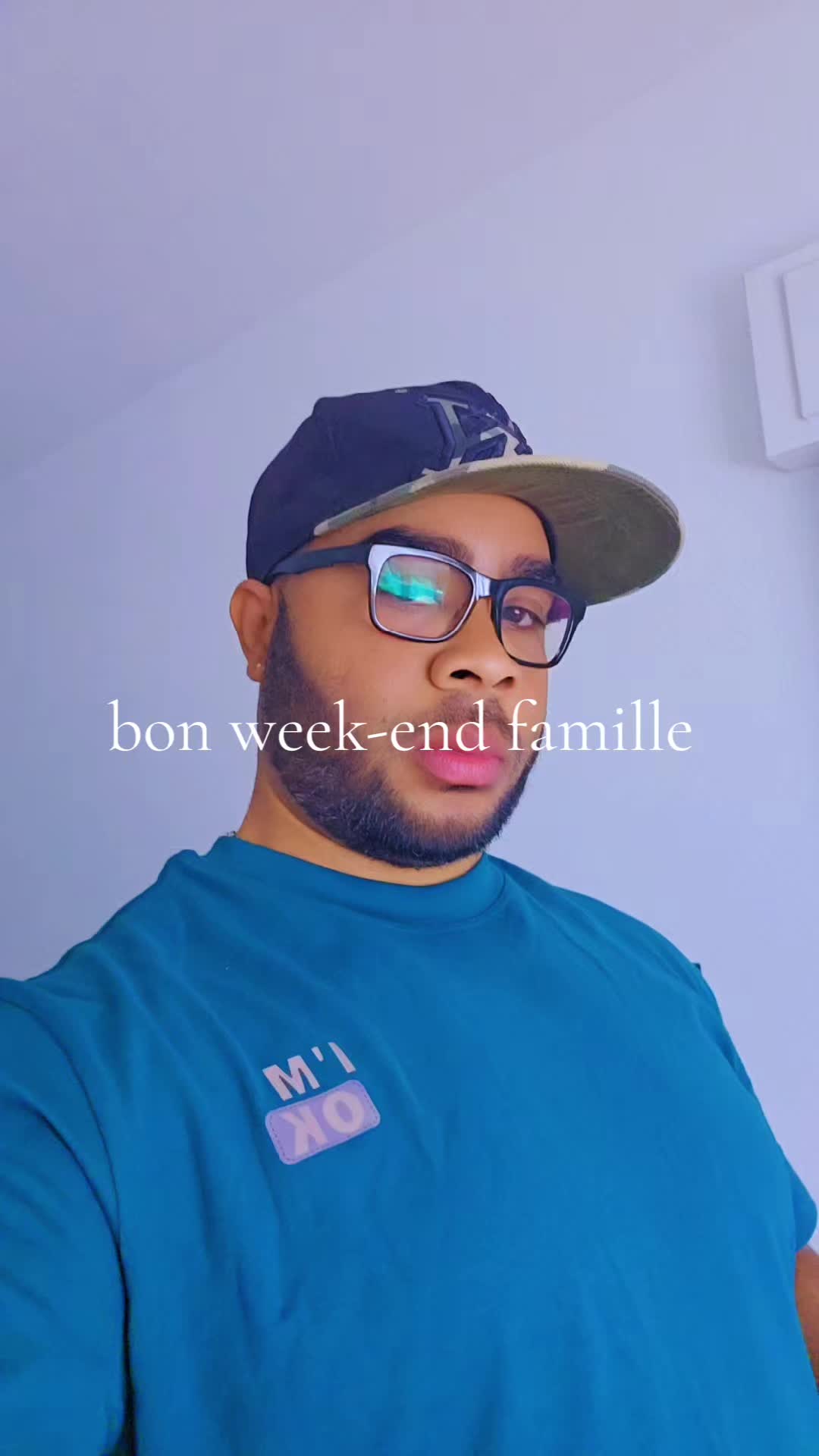 @tommydiesel40