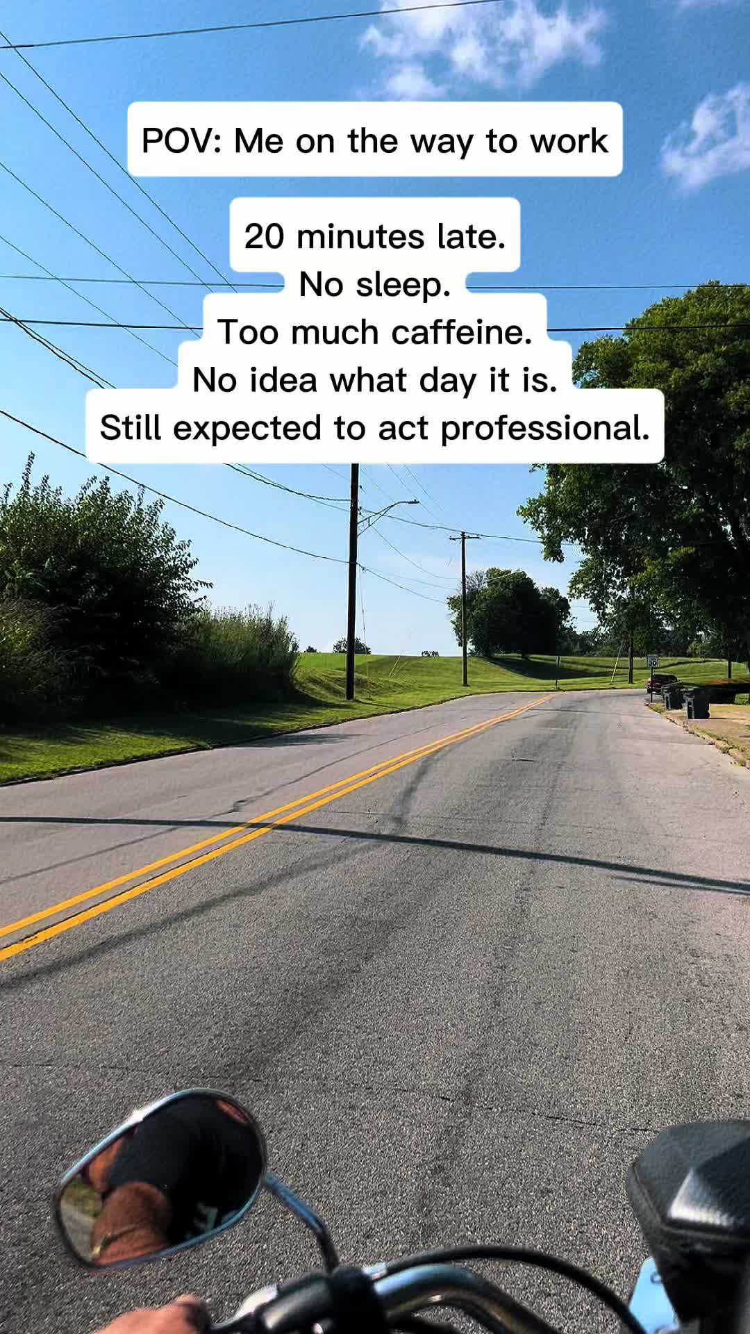 @Dawn H