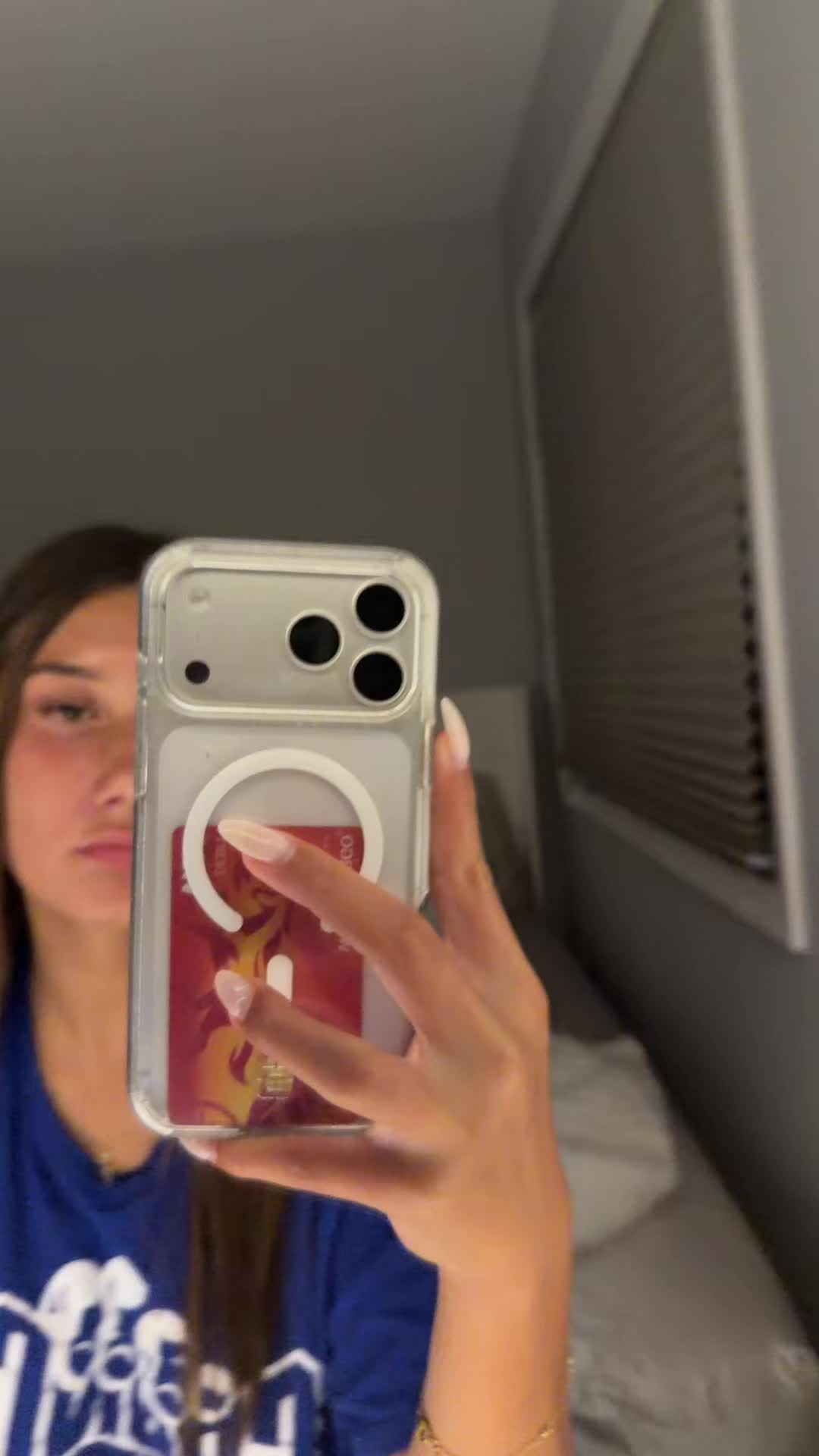 @sophiemariebloinski