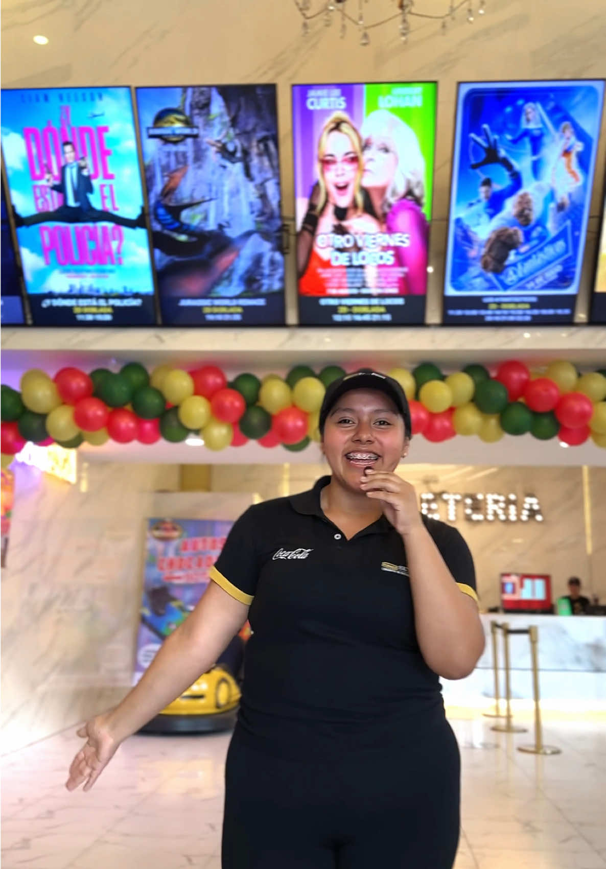 @skyboxcinemasbo