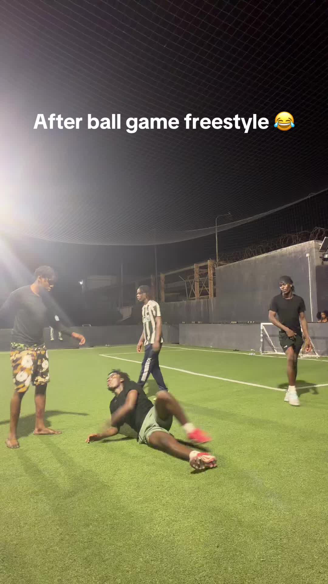 @🥷🖤WallaWass🖤🥷