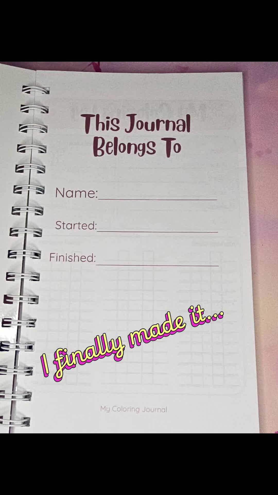 @Emily Creates Magic