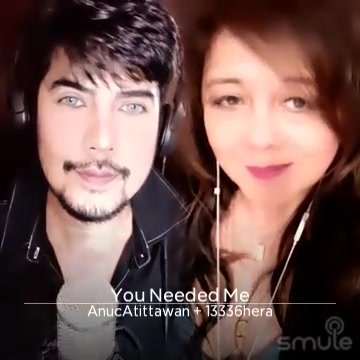 @Hera Loani
