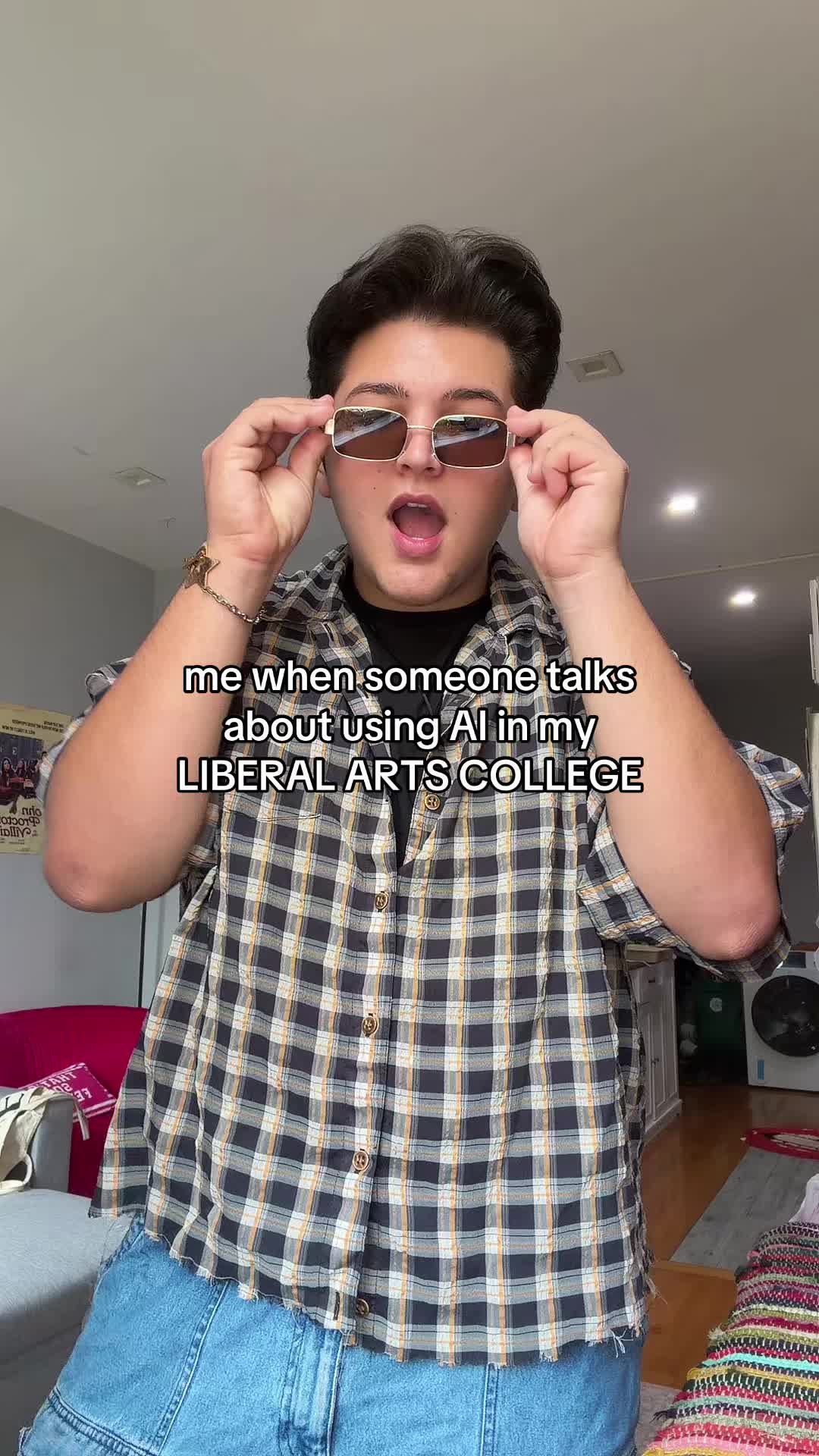 @ethan sadkowski 🪩💌