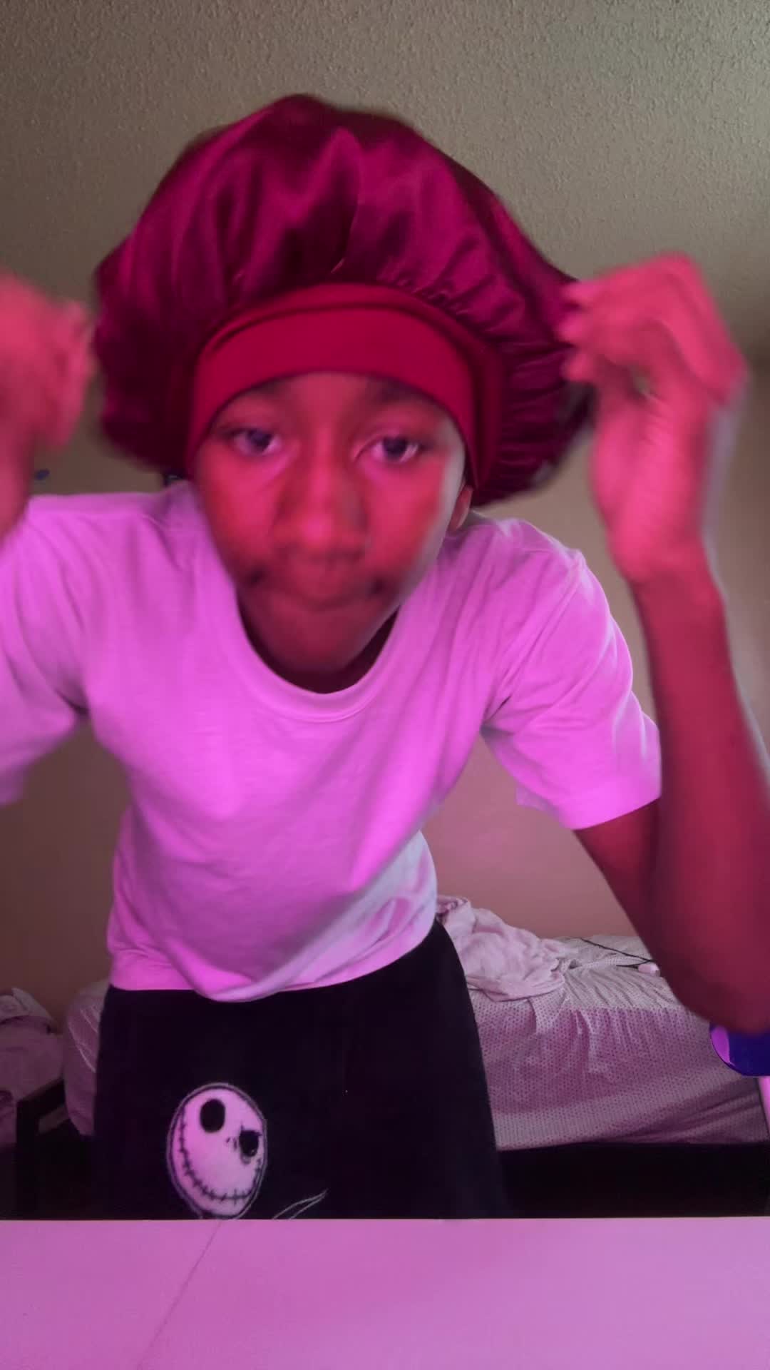 @Broitsbennet_