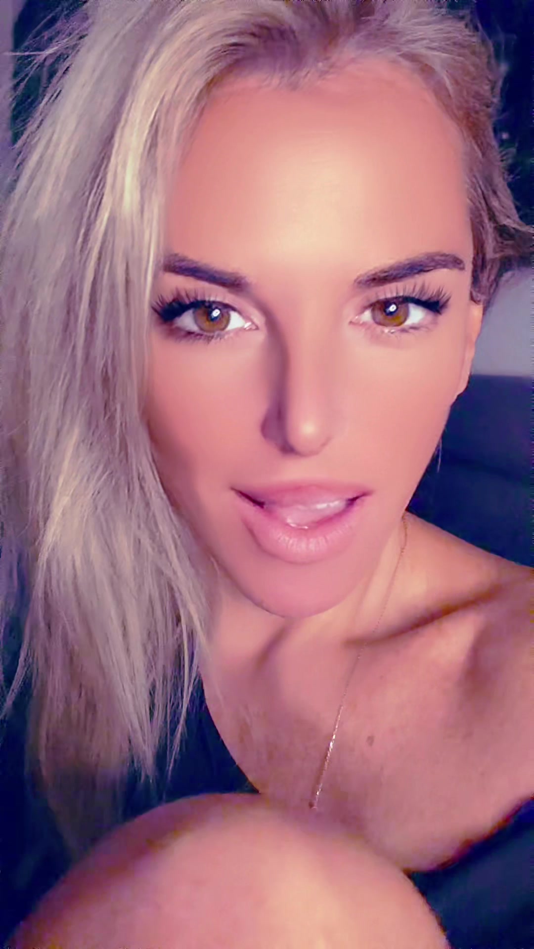 @morgannefono