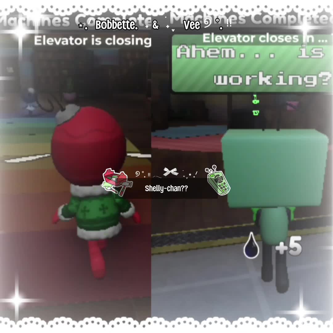 @🫧