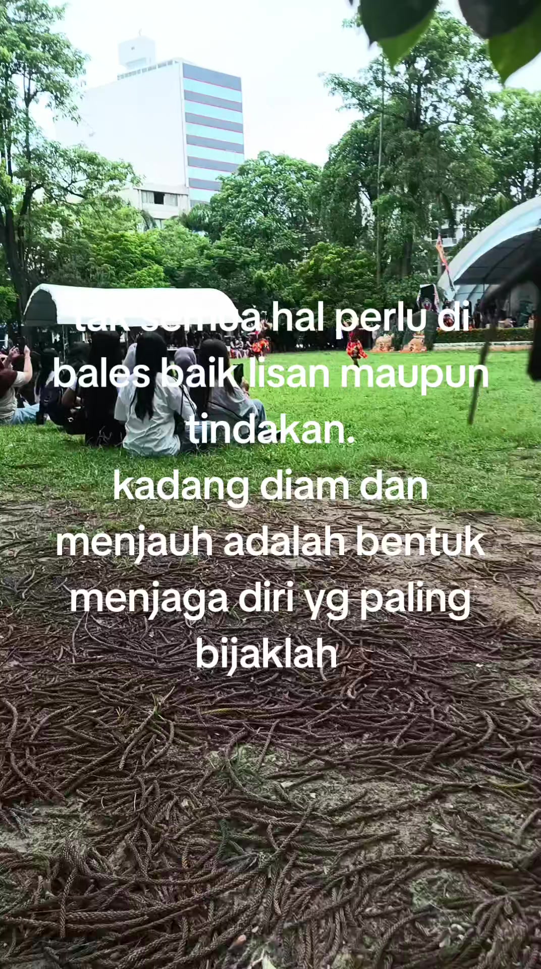 @🇲🇨goresan cinta🇼🇸