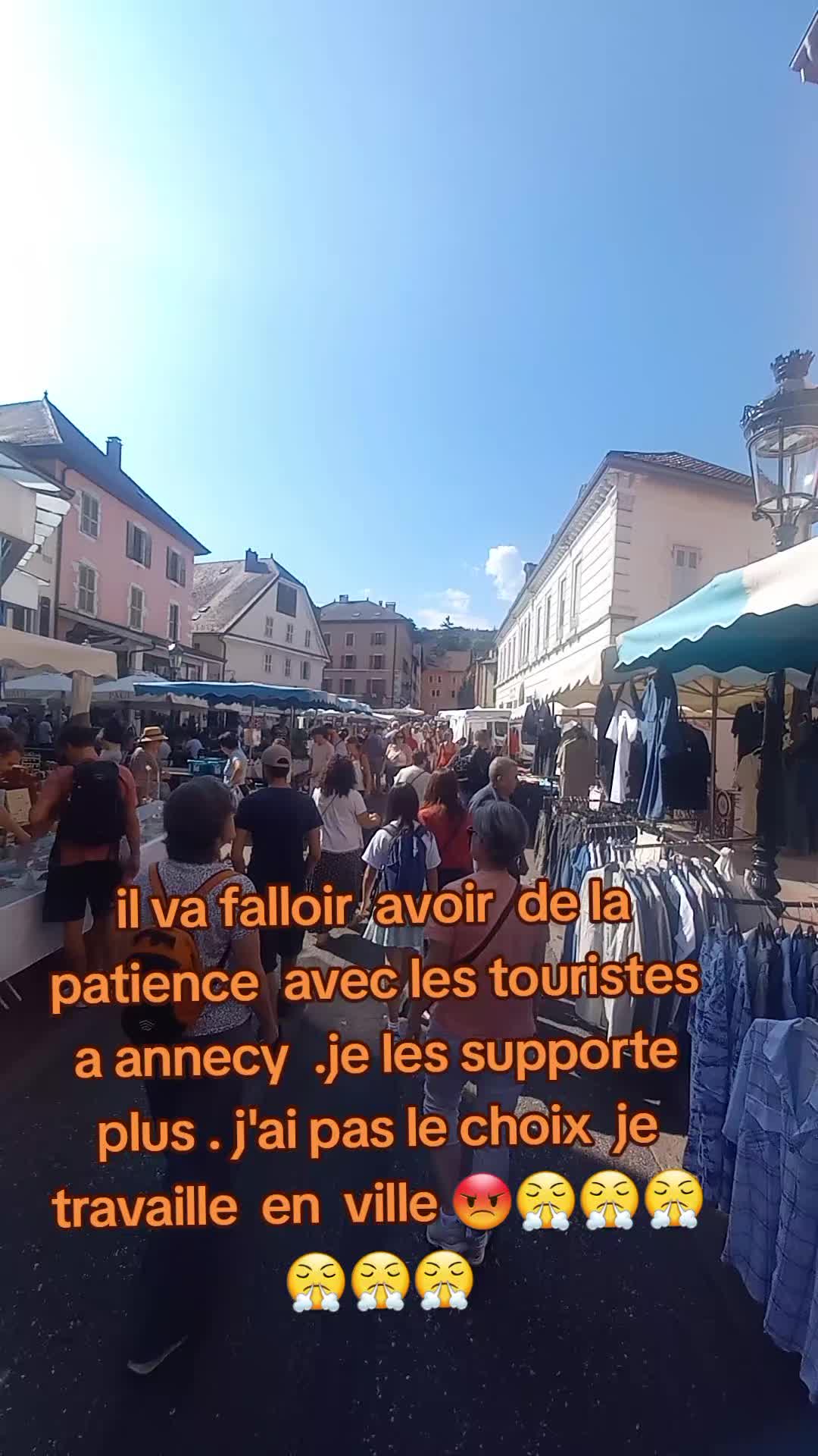 @LA VILLE AUX ANNECIENS