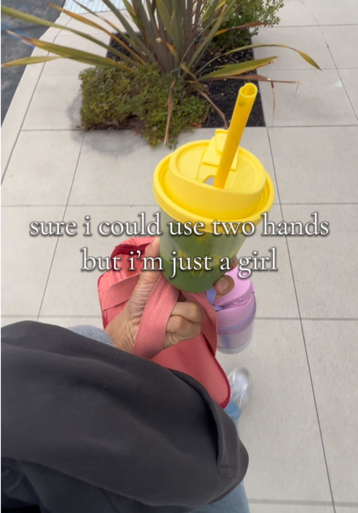 @katie