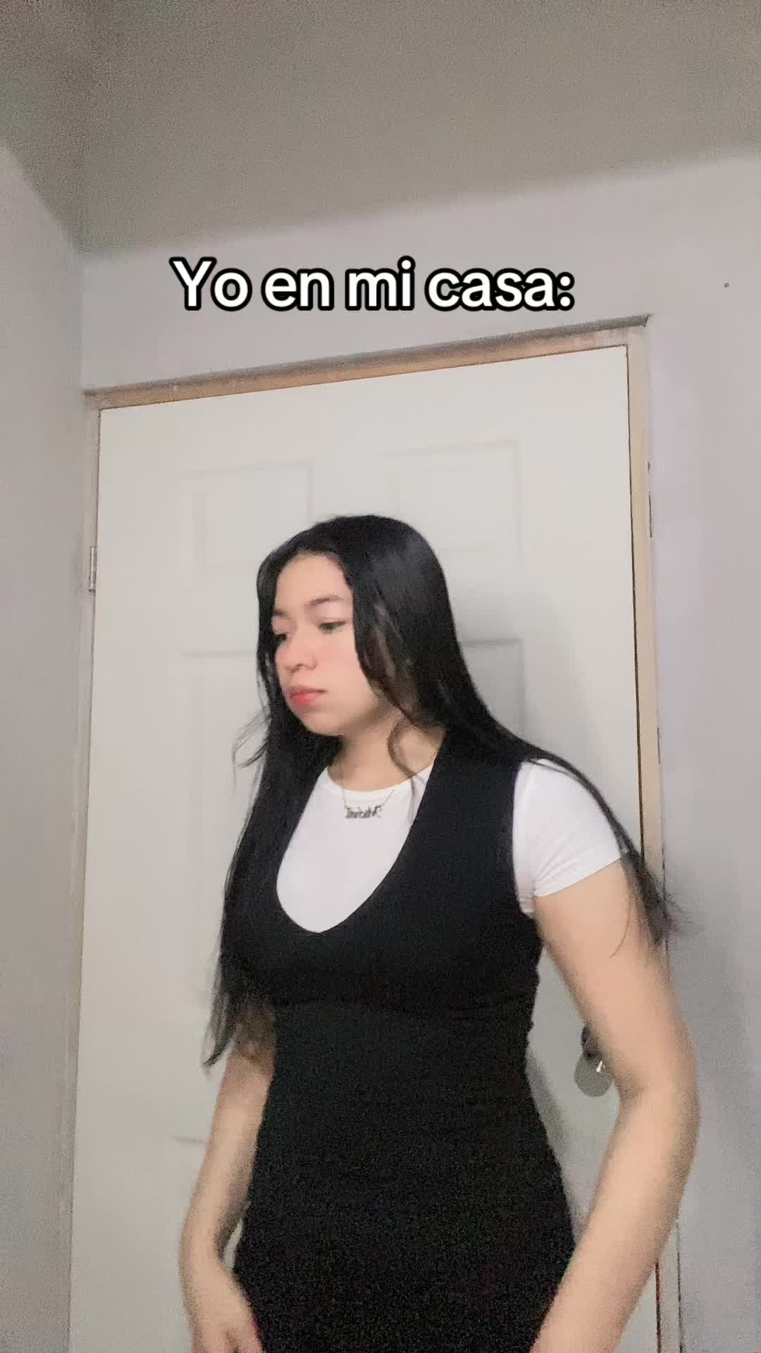 @katetorres.22👑