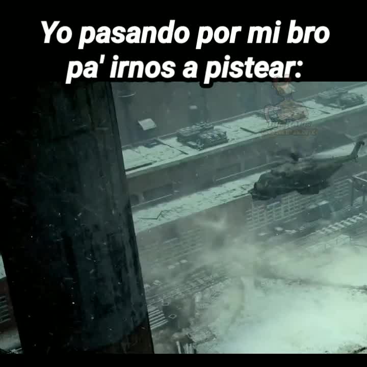 @eltherat