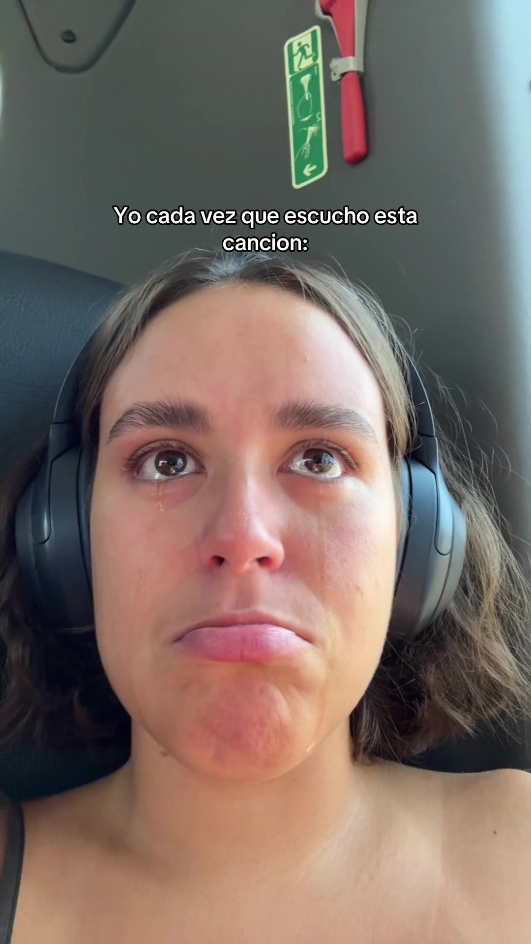 @Laura Rouder