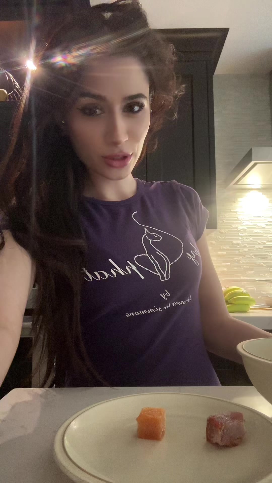 @makayla