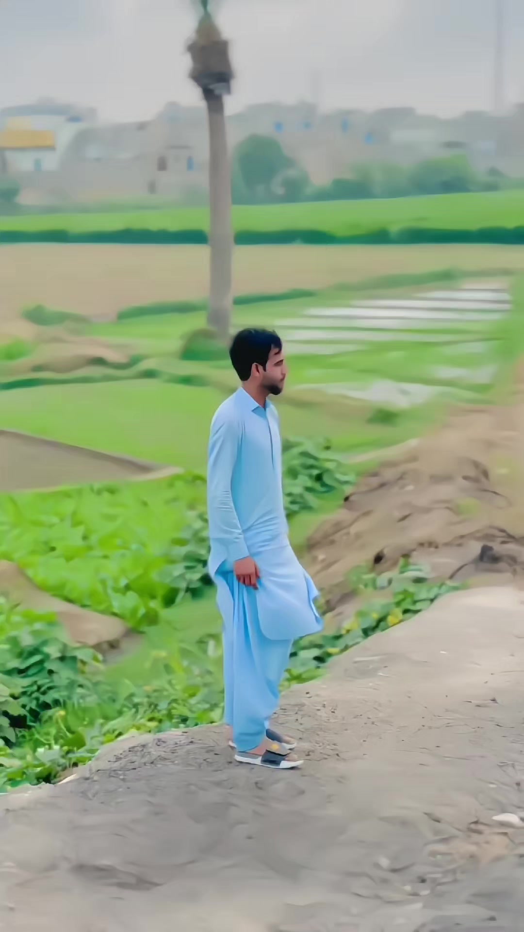 @𝐌𝐊🚩بنگش