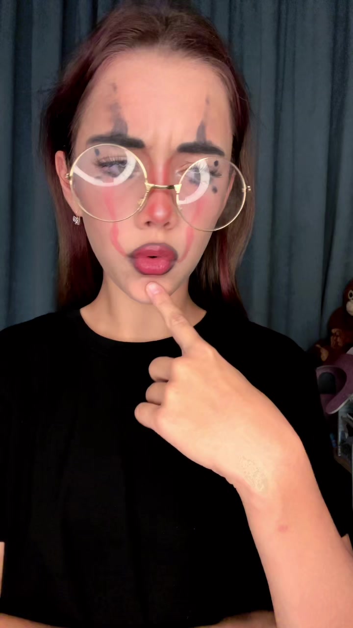 @I'm Sonia 🤍