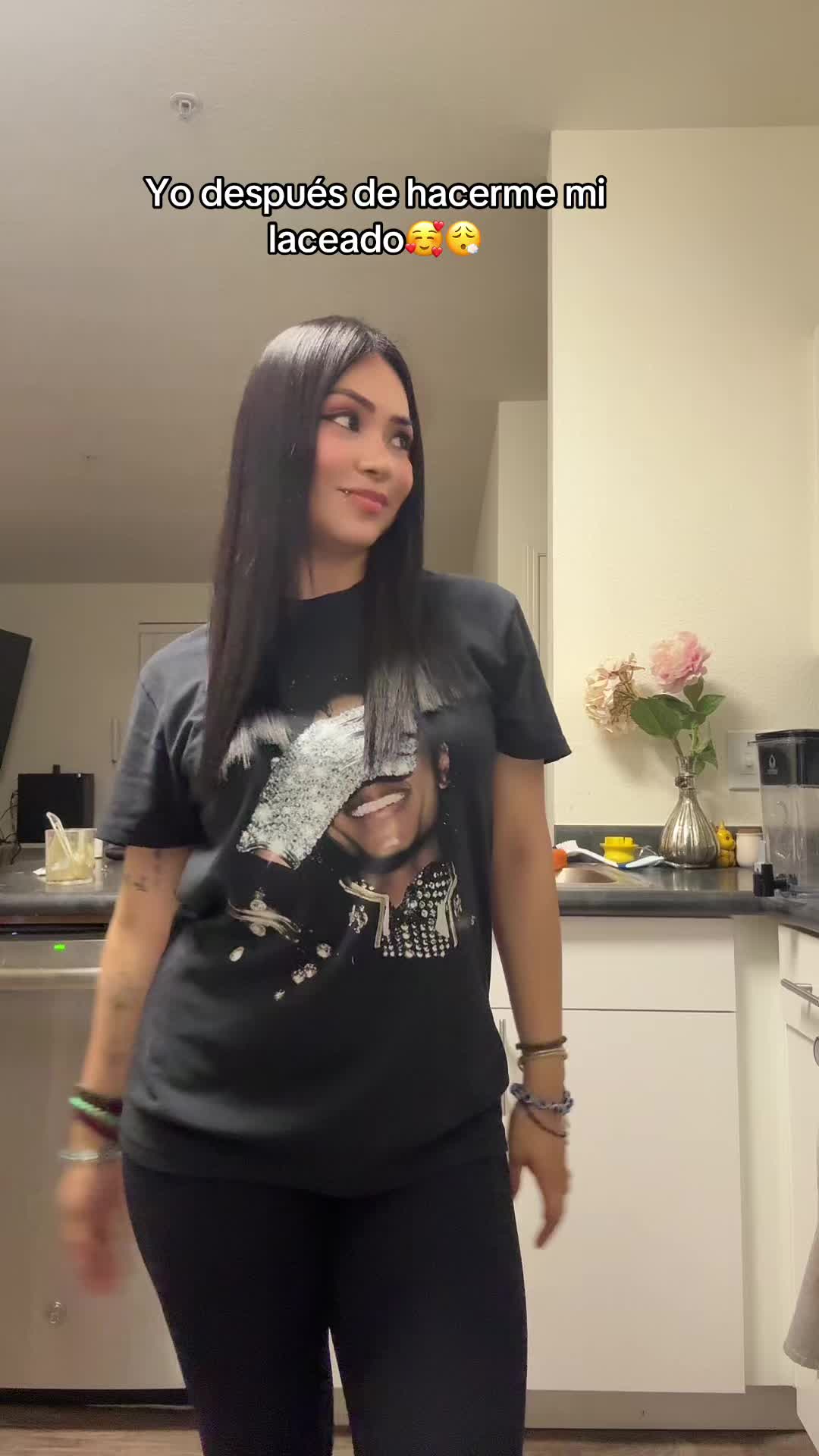 @MiaaaaaaLu