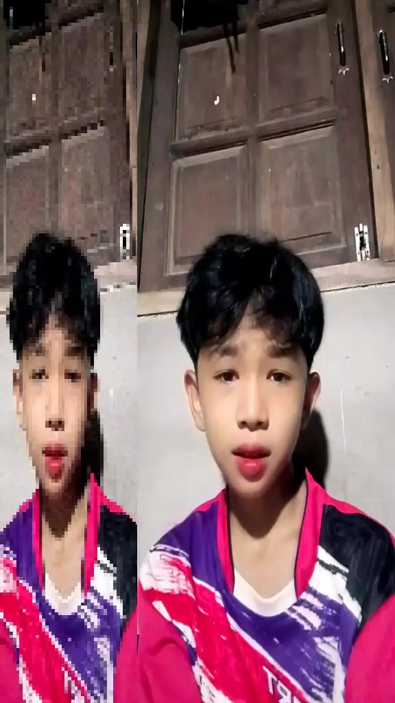 @Neck メ亗