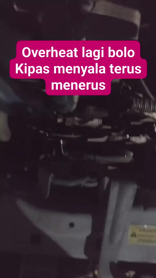@RJM MOTOR KANIGORO BLITAR
