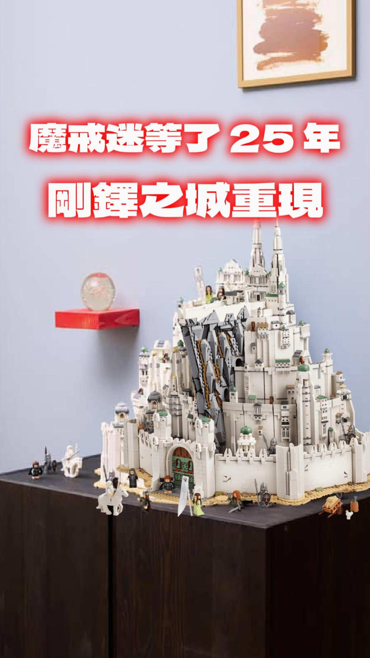 @Bidbuy4utw必買站