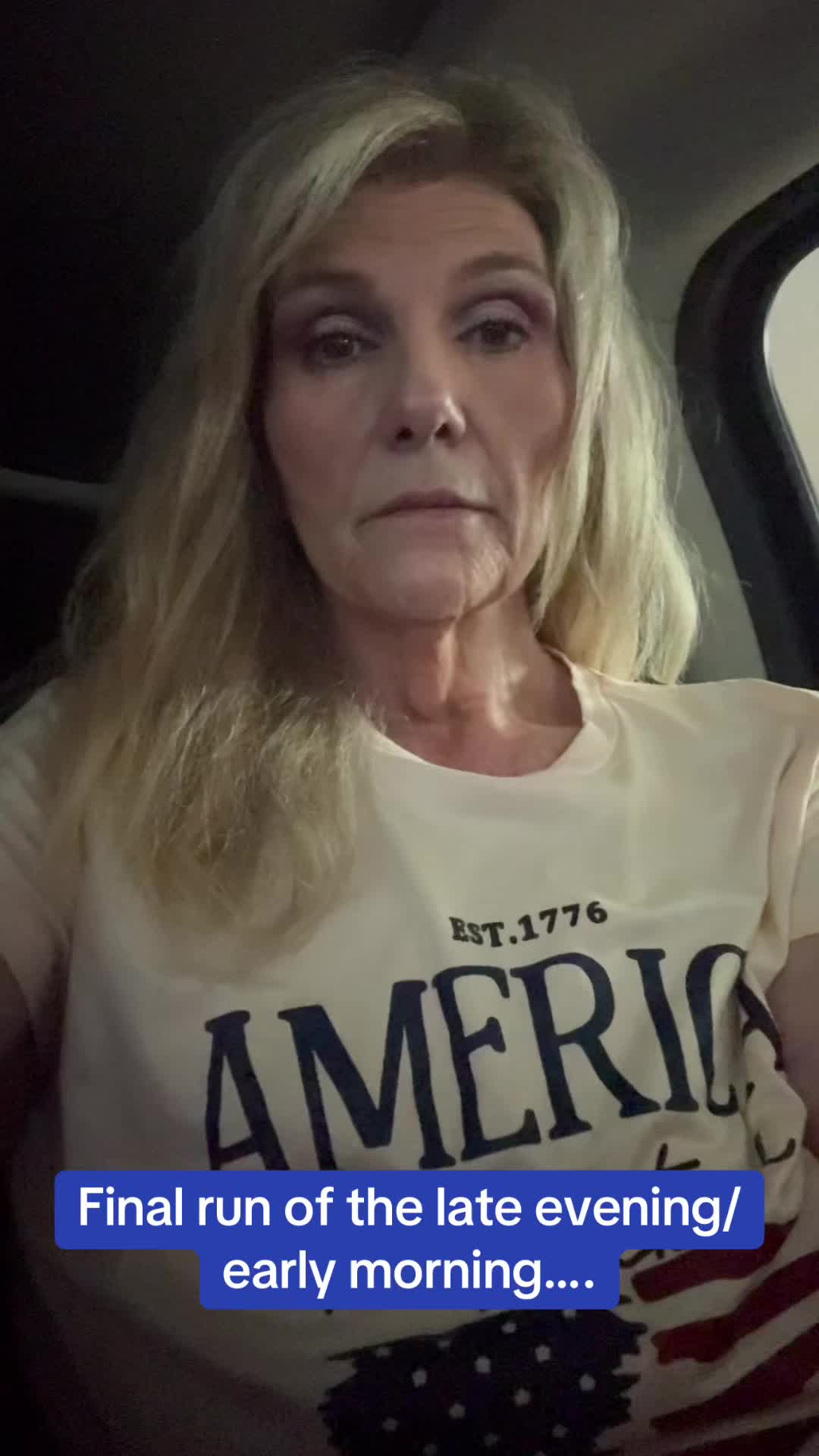@SonieNPoppie