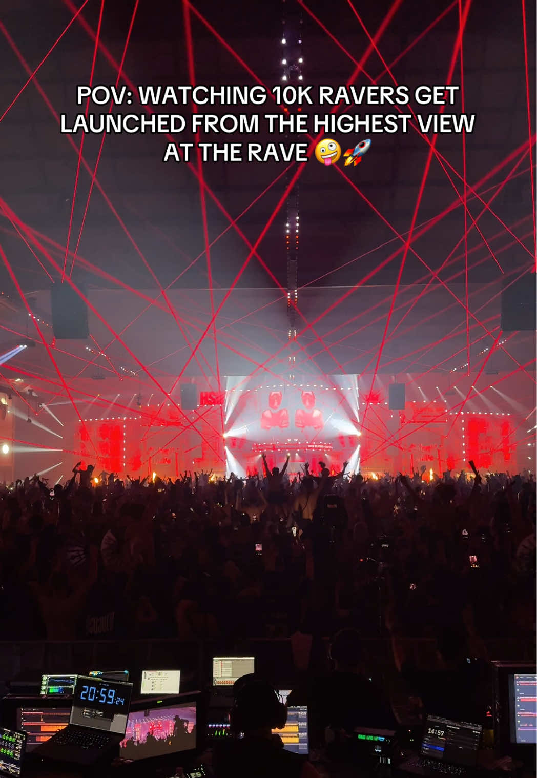 @KAT | I Rave For A Living 🙌🏼