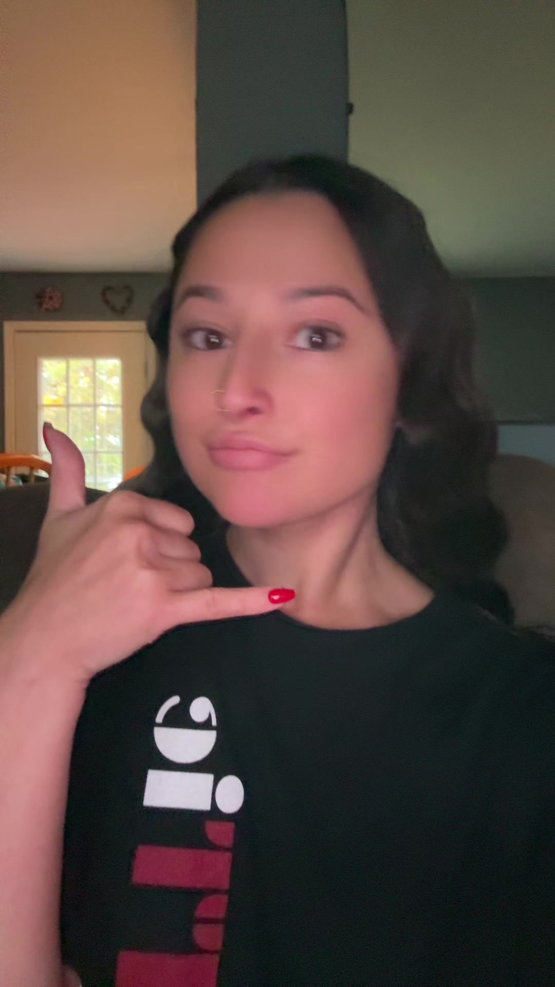 @Kimi🤍