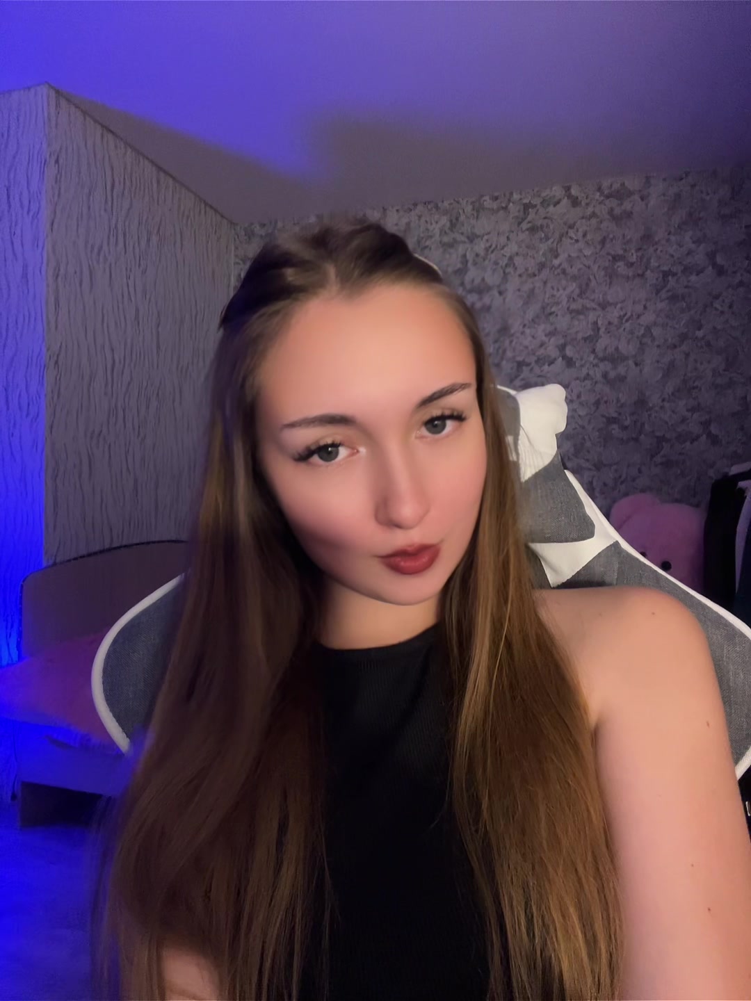 @ANASTASIA🪽