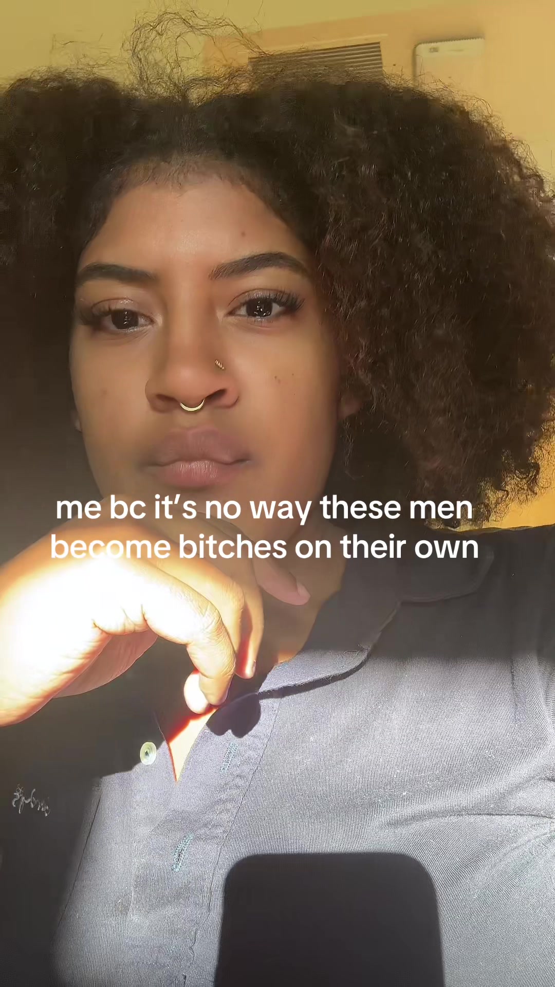 @neyabeya