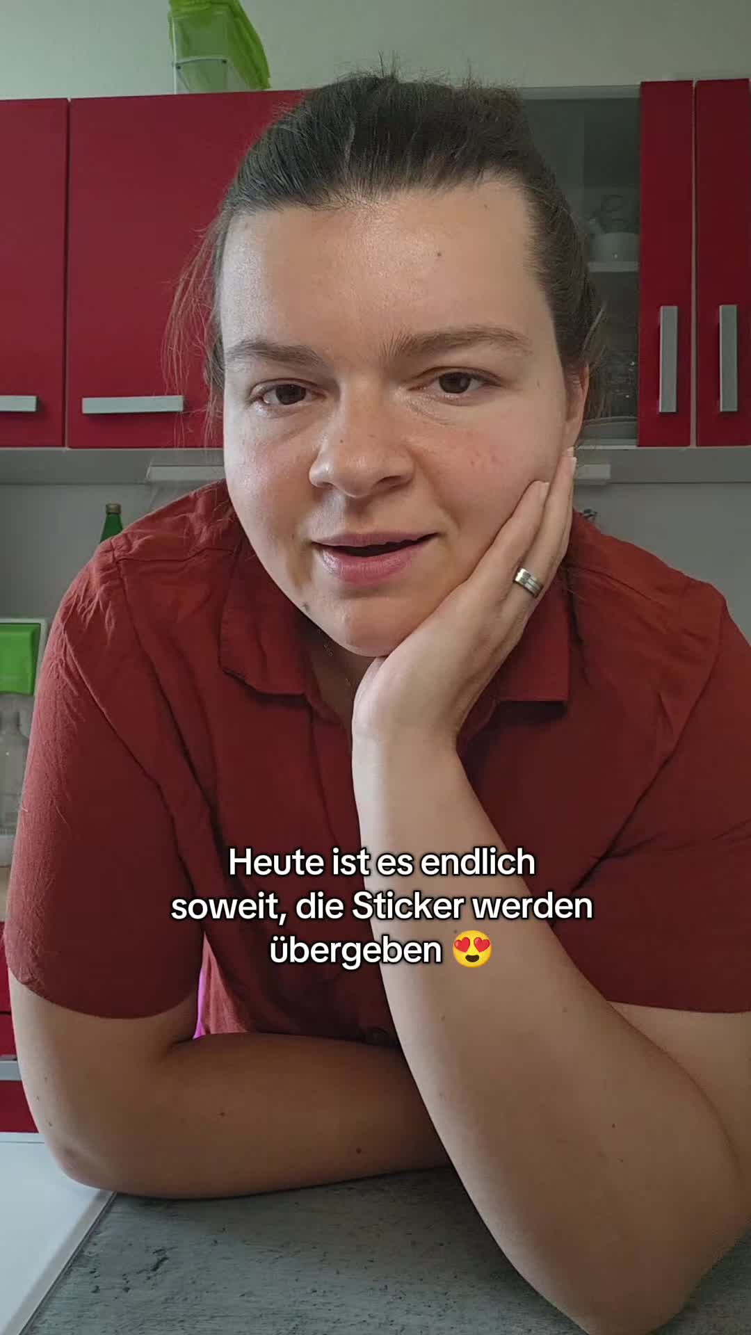 @Cindy
