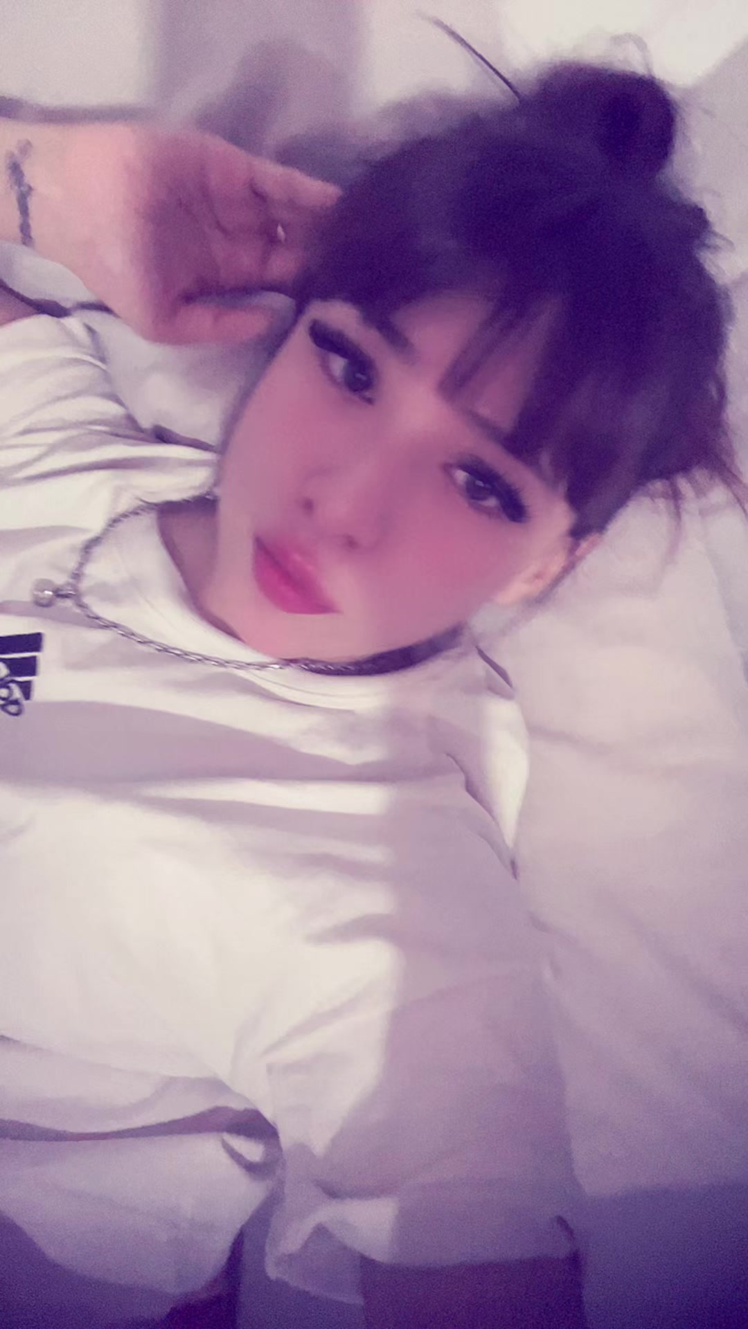 @bianca castillo