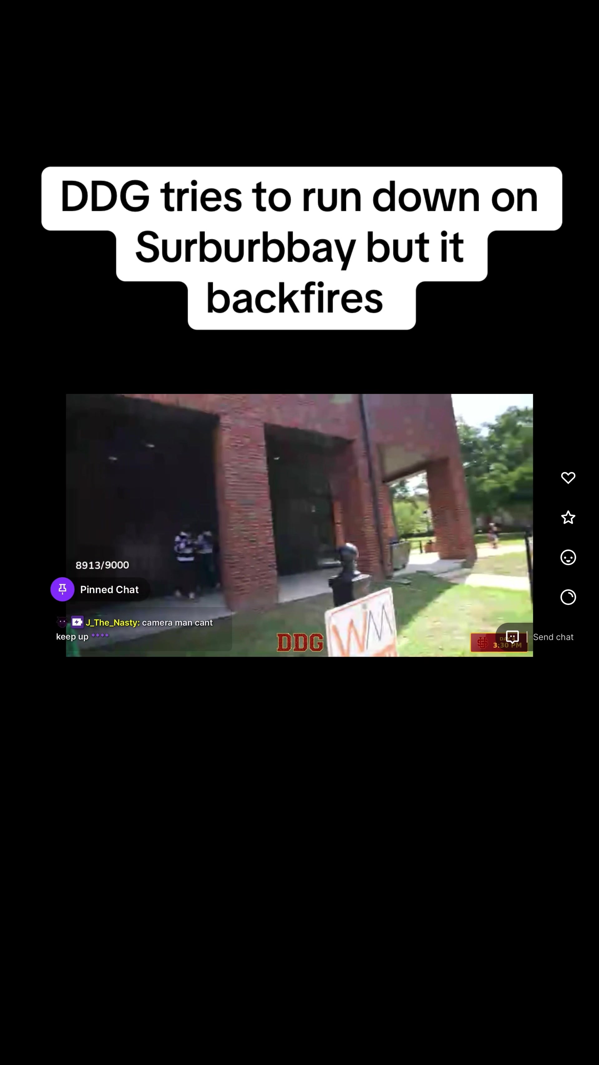 @tiktok_teapot