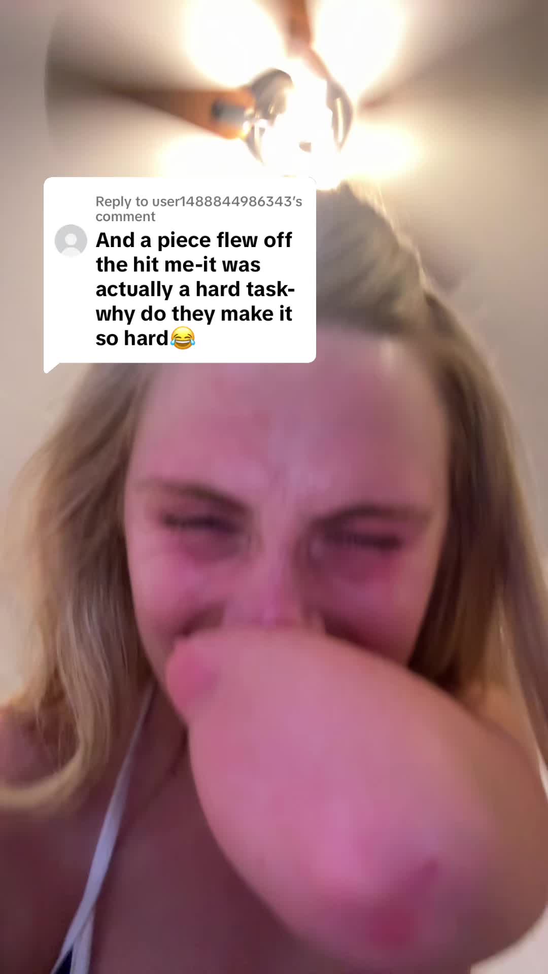 @caitlyngiannini