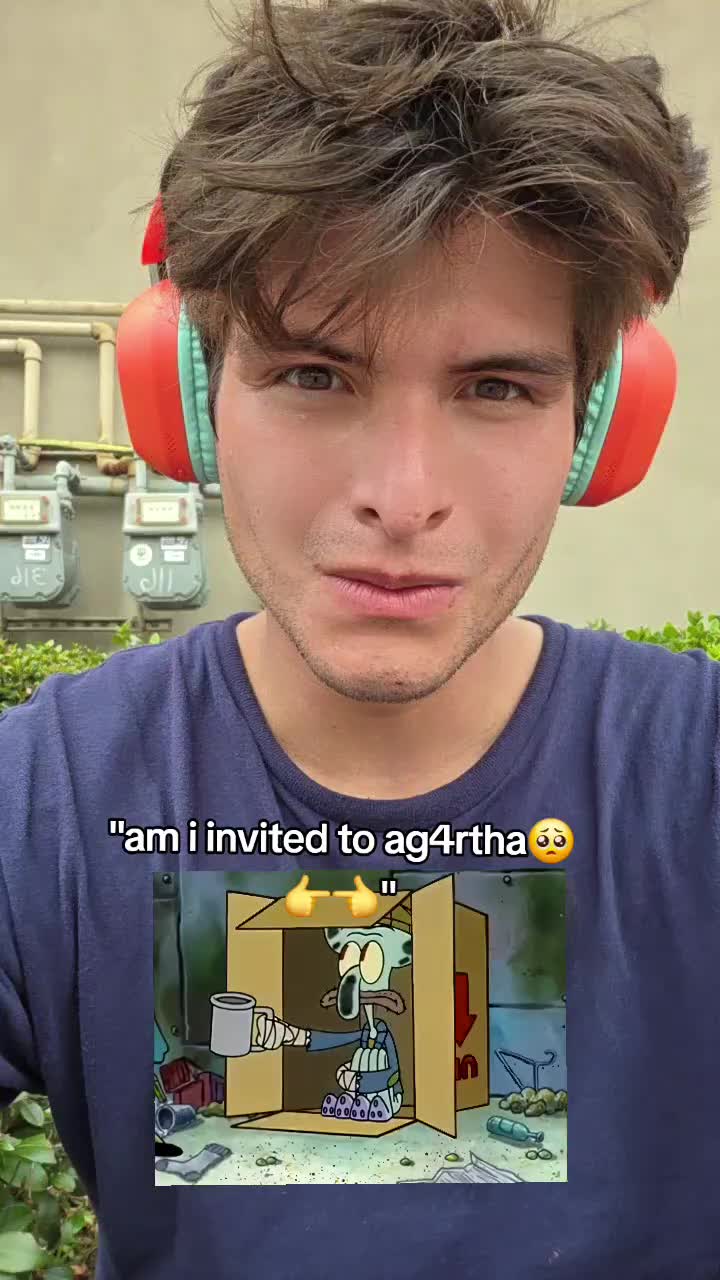 @Andy