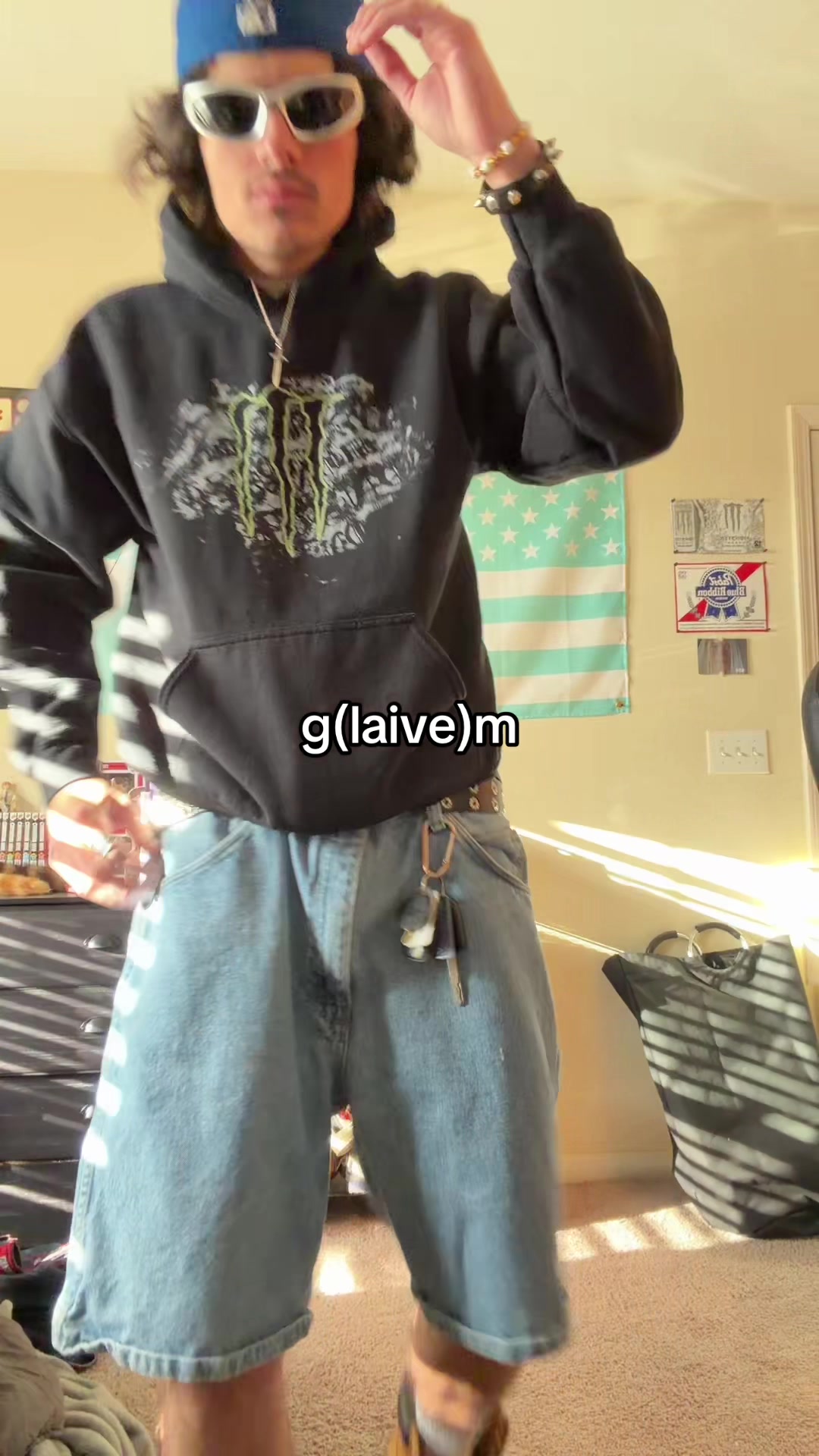 @ian