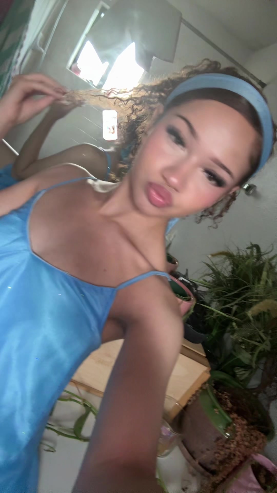 @diamonds4tay