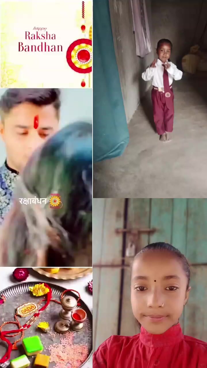 @nathunisah5023