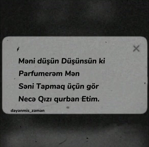 @♥️❥ــ٨ـﮩﮩـ٨ـﮩﮩــ 🤲