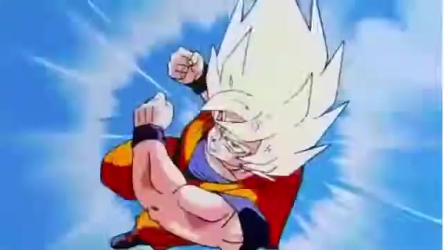 @Anime Cortos ISM