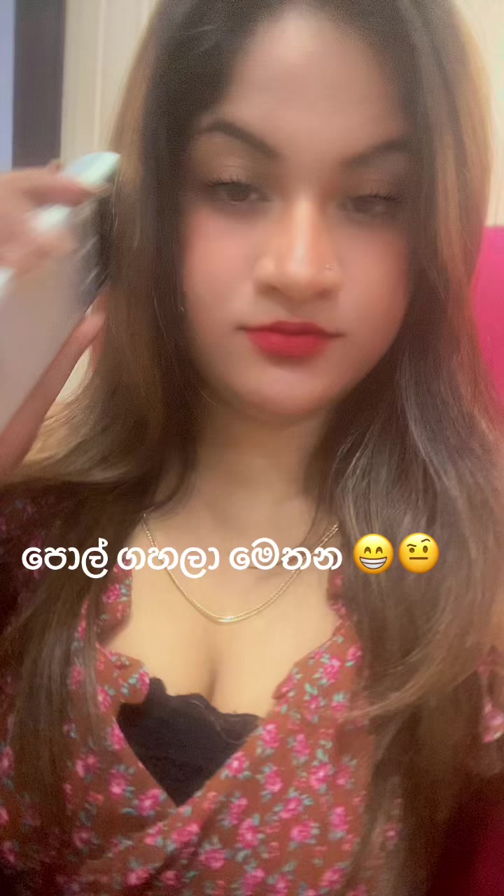 @dewdu dewdu