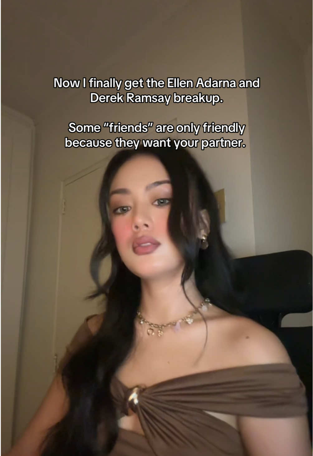 @itsvictoriaa