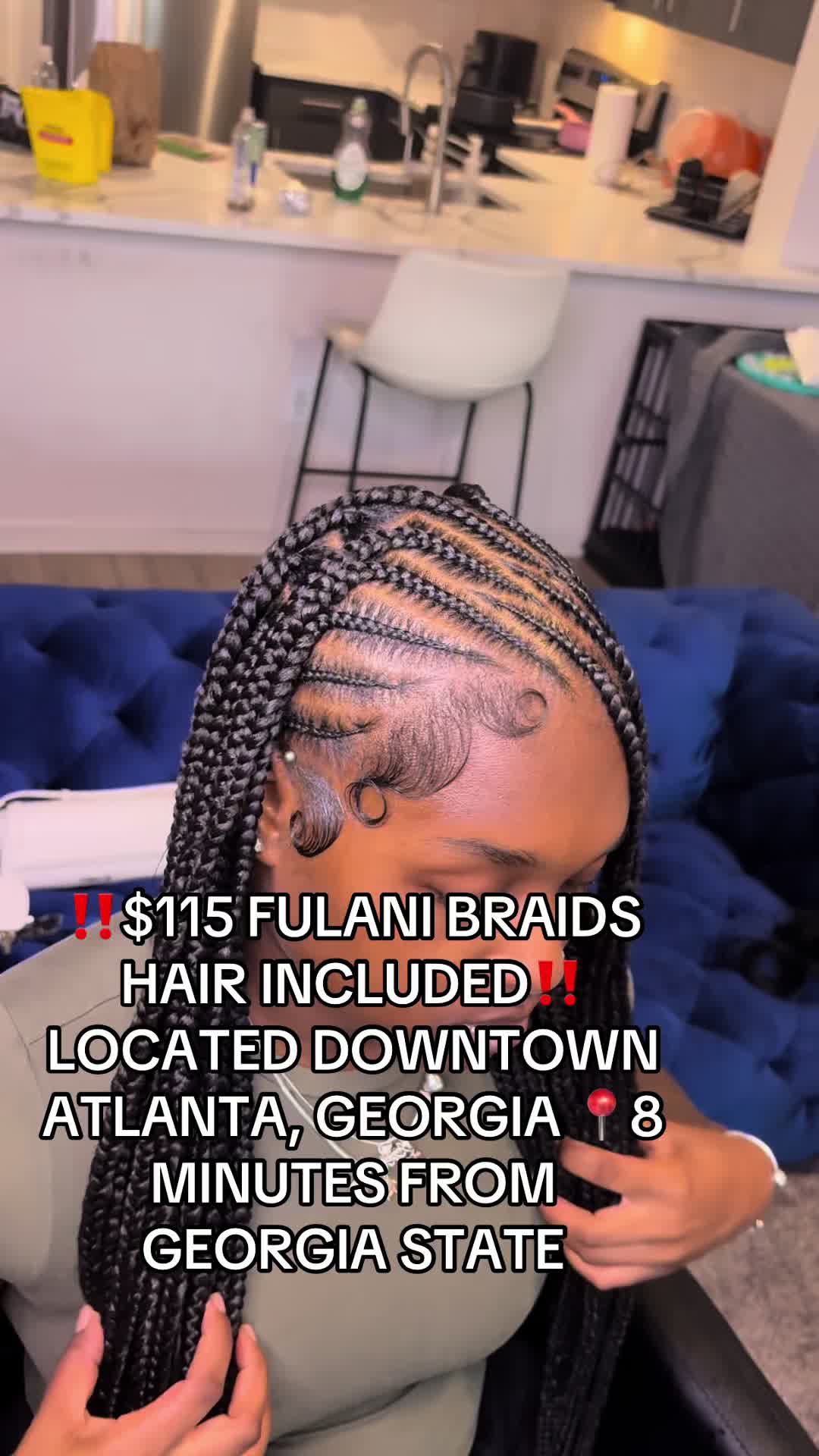 @zuri 🫦