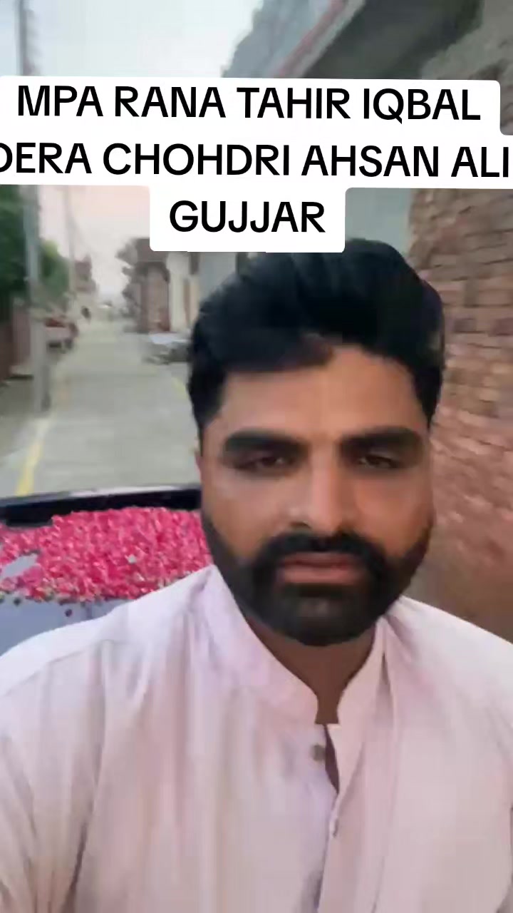 @ch.adnanaligujjar