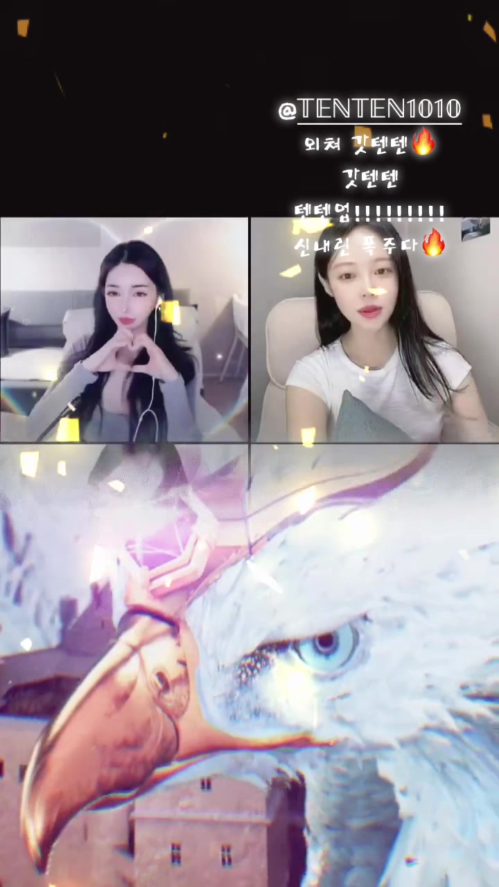 @๐๐ฉ๐๐ฉ๐๋ฒ ๋ฒ ใใ ๐๐ชฝ