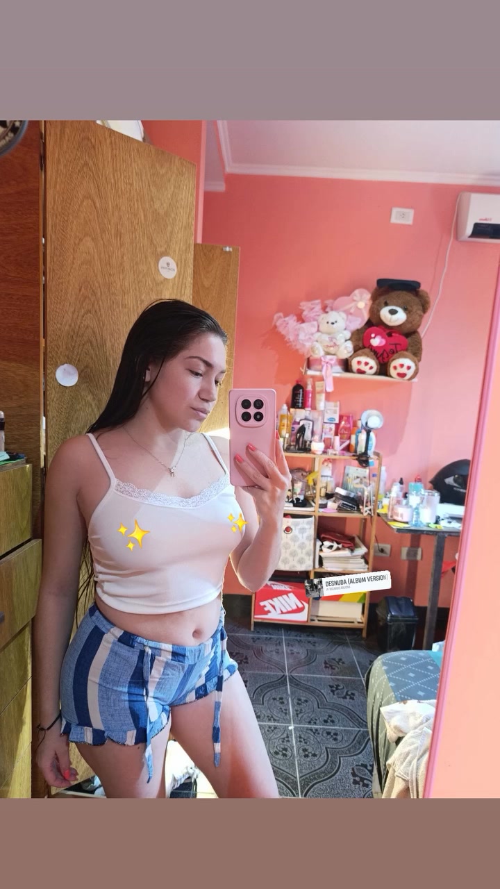 @nathalii27