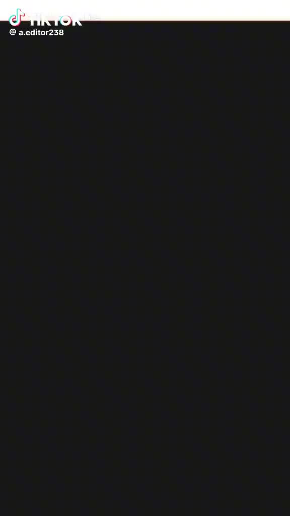 @আব্দুল্লাহ017