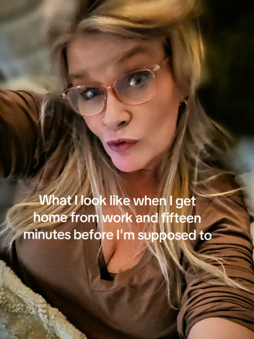 @NorwegianVikingMama