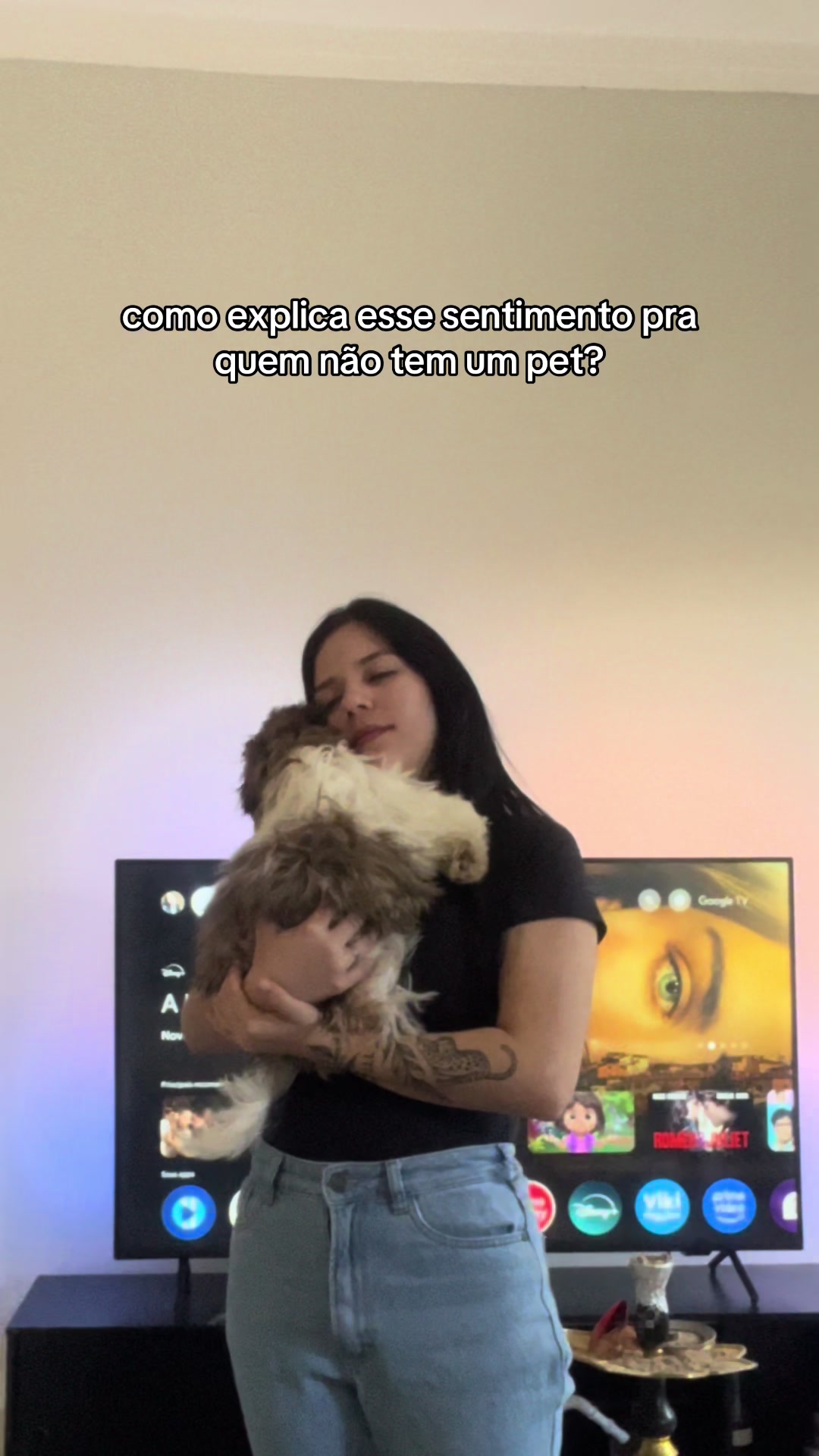 @Áxella