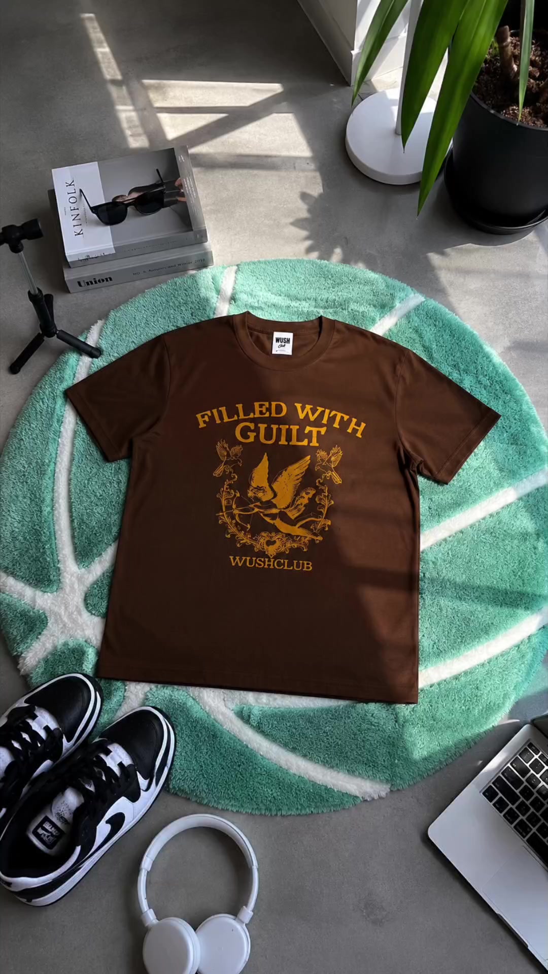 @𝐎𝐮𝐭𝐟𝐢𝐭 𝐂𝐚𝐥𝐭𝐮𝐫𝐞⛓️